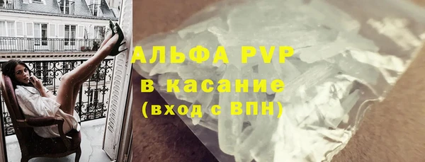 СК Аркадак